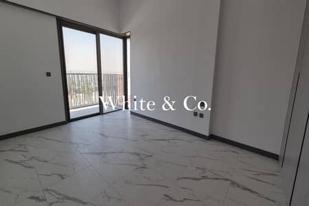1 Bedroom Apartment for Sale in Mohammed Bin Rashid City, Dubai - Prime Location | Investment Opportunity