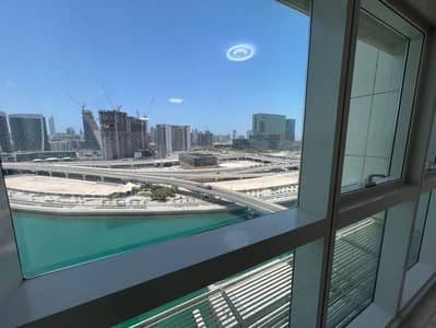 阿尔雷姆岛， 阿布扎比 2 卧室公寓待售 - IMG-20250813-WA0028. jpg