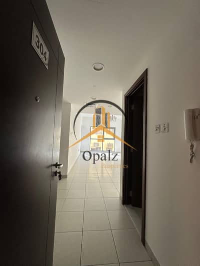 迪拉区， 迪拜 3 卧室单位待租 - IMG-20250811-WA0106. jpg