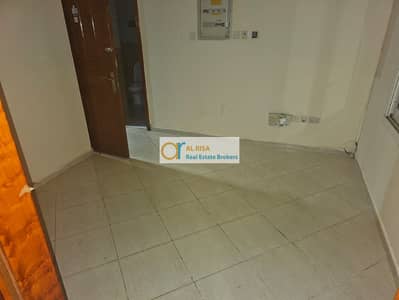 فلیٹ 1 غرفة نوم للايجار في الكرامة، دبي - 4d56701f-3589-4136-b348-087c0687e0e3. jpg