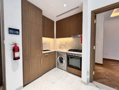 BrandNew 2BHK | Chiller Free | Smart Home
