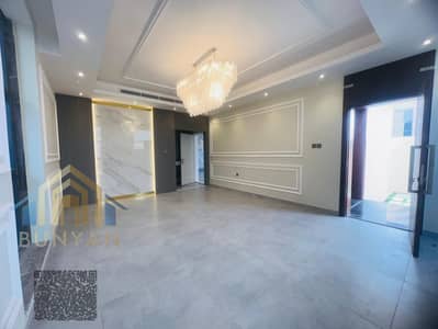 5 Bedroom Villa for Rent in Al Zahya, Ajman - IMG-20250813-WA0061. jpg