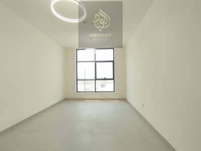 فلیٹ 2 غرفة نوم للايجار في ليوان2، دبي - 1000316849. jpg