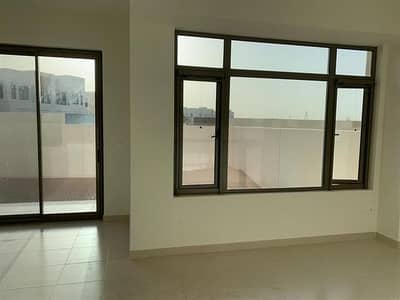 ELEGANT-VACANT 3 BEDROOM+MAID ROOM VILLA ONLY IN 1.5M-CALL NOW ELEGANT-VACANT 3 BEDROOM+MAID ROOM VILLA ONLY IN 1.5M-CALL NOW