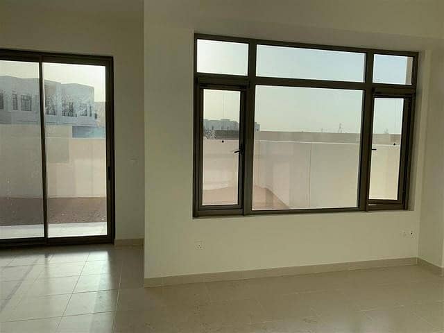 ELEGANT-VACANT 3 BEDROOM+MAID ROOM VILLA ONLY IN 1.5M-CALL NOW ELEGANT-VACANT 3 BEDROOM+MAID ROOM VILLA ONLY IN 1.5M-CALL NOW