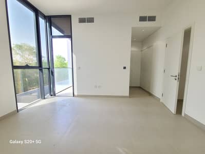 2 Bedroom Townhouse for Rent in Tilal City, Sharjah - 20250805_160640. jpg