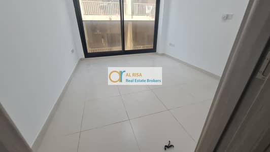 1 Bedroom Apartment for Rent in Al Karama, Dubai - 0c031bf1-d0fc-4ec8-b4d8-058349010689. jpg