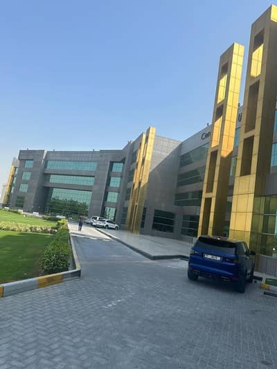 Office for Rent in Dubai Investment Park (DIP), Dubai - IMG_2050. jpg