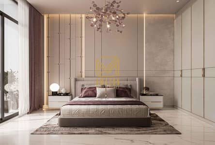 2 Bedroom Flat for Sale in Majan, Dubai - WhatsApp Image 2025-08-13 at 13.42. 11 (2). jpeg