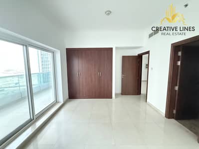 1 Bedroom Flat for Rent in Business Bay, Dubai - IMG_4364. jpg