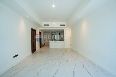 4 Bedroom Townhouse for Sale in Mohammed Bin Rashid City, Dubai - Premium Luxurious Townhouse | Great Location