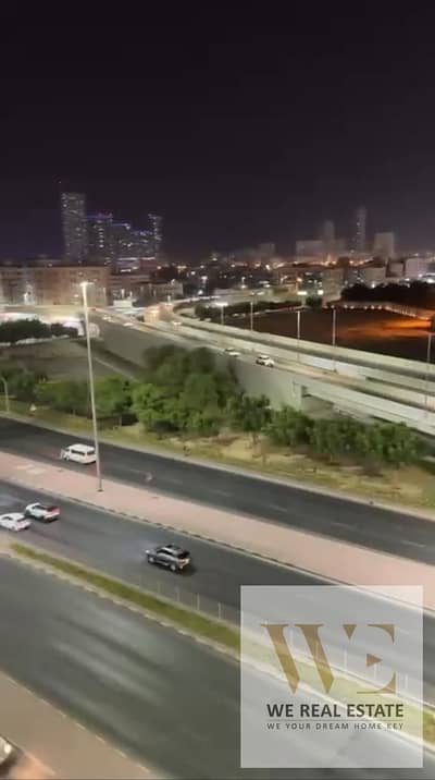 شقة 1 غرفة نوم للبيع في النعيمية، عجمان - c4ecb344-ca04-4d85-b98d-49e02094876a. jpg