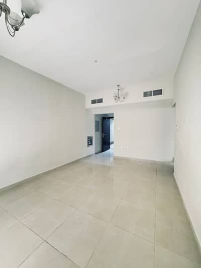 فلیٹ 2 غرفة نوم للايجار في الجرف، عجمان - 5bfa3c7f-62c5-4ecd-9728-620d2a5b30bb. jpg