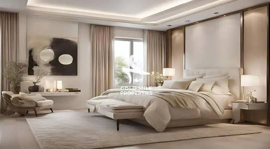 3 Bedroom Flat for Sale in Dubai Land Residence Complex, Dubai - 773599788-1066x800. jpg