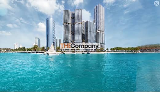 3 Bedroom Apartment for Sale in Al Reem Island, Abu Dhabi - Screenshot 2025-08-13 131845. png