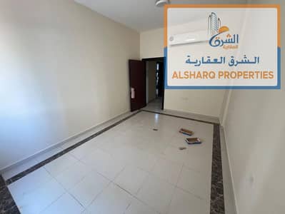 فلیٹ 1 غرفة نوم للايجار في الروضة، عجمان - WhatsApp Image 2025-08-13 at 1.45. 55 PM. jpeg