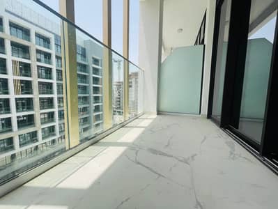 Studio for Rent in Meydan City, Dubai - bd6d449c-bf64-4475-92e5-9a1c50fb306a. jpg