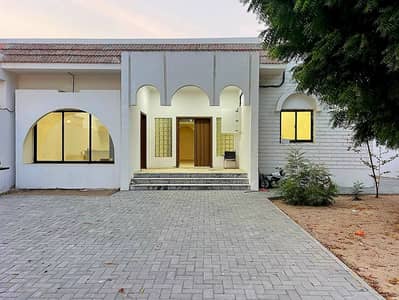 3 Bedroom Apartment for Rent in Al Falaj, Sharjah - 1000038017. jpg