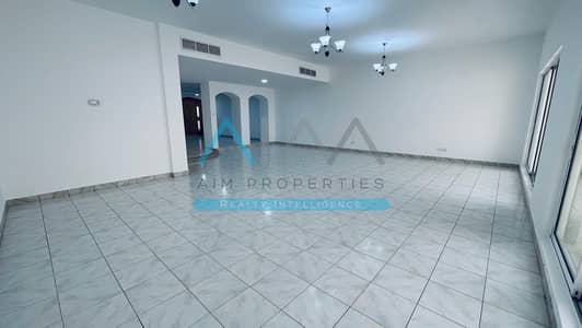 4 Bedroom Villa for Rent in Al Badaa, Dubai - IMG_3964. jpg
