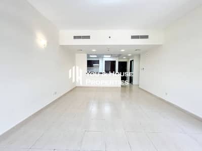 2 Bedroom Flat for Rent in Jumeirah Village Circle (JVC), Dubai - IMG-20250813-WA0154. jpg