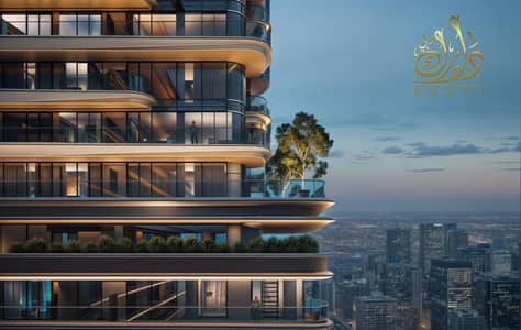 Студия Продажа в Сити оф Арабия, Дубай - 44be4040f4ae8e2e5dbf562b8d2fbcb3. jpg