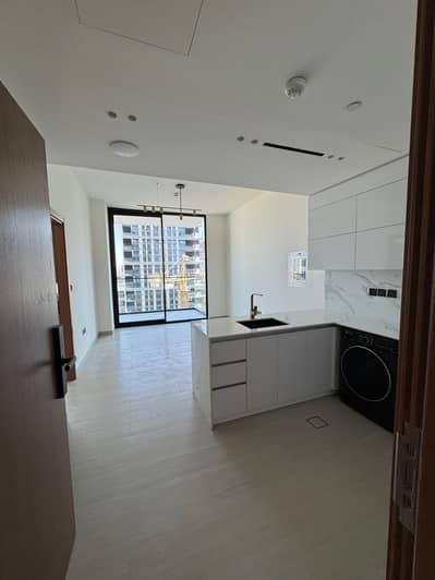 1 Bedroom Apartment for Rent in Jumeirah Village Circle (JVC), Dubai - WhatsApp Image 2025-08-13 at 1.45. 24 PM (1). jpeg
