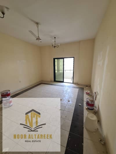 3 Bedroom Apartment for Rent in Al Qasimia, Sharjah - IMG-20250813-WA0037. jpg