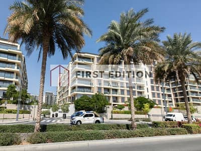 فلیٹ 3 غرف نوم للبيع في دبي هيلز استيت، دبي - IMG_20241024_104701. jpg
