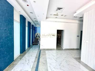 Shop for Rent in Jumeirah Lake Towers (JLT), Dubai - IMG-20250813-WA0111. jpg
