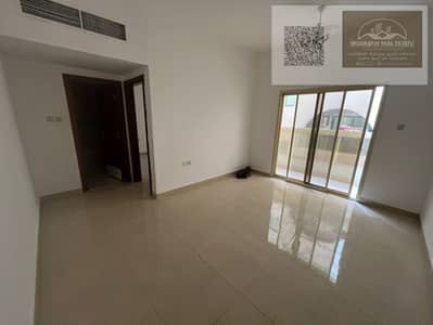 شقة 1 غرفة نوم للايجار في الراشدية، عجمان - IMG-20250812-WA0195. jpg