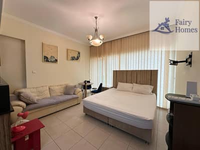 Studio for Sale in Downtown Dubai, Dubai - WhatsApp Image 2025-08-13 at 1.28. 32 PM (4). jpeg