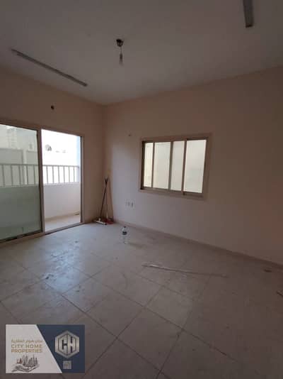 فلیٹ 2 غرفة نوم للايجار في الروضة، عجمان - IMG-20250813-WA0029. jpg