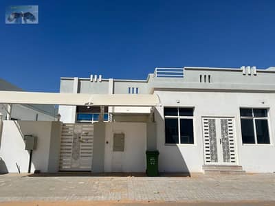 4 Cпальни Вилла Продажа в Аль Захья, Аджман - IMG-20250813-WA0067. jpg