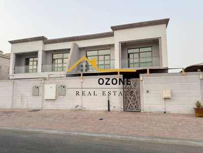 5 Bedroom Villa for Sale in Hoshi, Sharjah - IMG_2211. jpg