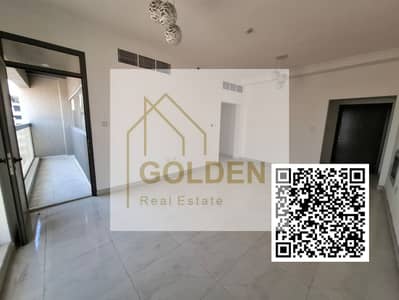 2 Bedroom Apartment for Rent in Al Amerah, Ajman - 1. png