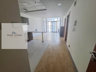 1 Bedroom Flat for Rent in Dubai Silicon Oasis (DSO), Dubai - WhatsApp Image 2025-08-13 at 14.12. 20. jpeg