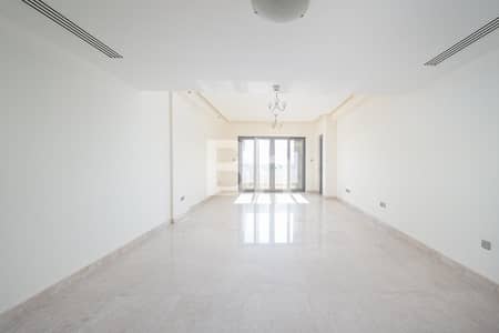 文化村， 迪拜 3 卧室单位待售 - 位于文化村，马纳泽尔-阿尔霍尔住宅集群 3 卧室的公寓 3600000 AED - 12499571