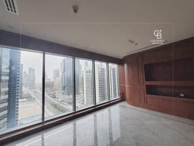 商业湾， 迪拜 写字楼待租 - 位于商业湾，澳普塔 的写字楼 255170 AED - 12499577