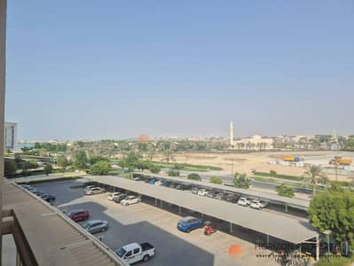 1 Bedroom Flat for Rent in Mina Al Arab, Ras Al Khaimah - Fewa Incl | Fully Furnished | Ready to Move