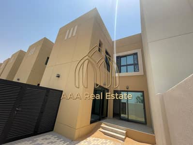 فیلا 3 غرف نوم للبيع في الرحمانية، الشارقة - IMG-20250813-WA0043. jpg