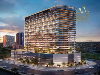 2 Bedroom Apartment for Sale in Dubai Sports City, Dubai - WhatsApp Image 2025-08-13 at 12.38. 10 PM. jpeg