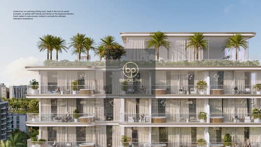 Studio for Sale in Dubai Land Residence Complex, Dubai - Screenshot 2025-08-13 130521. png