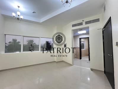 Studio for Rent in Sheikh Zayed Road, Dubai - 5fbe5a01-a48d-43b1-896b-68138350f2f9. jpg