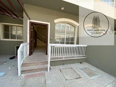 2 Bedroom Townhouse for Rent in Al Zahya, Ajman - WhatsApp Image 2025-08-13 at 1.41. 04 PM. jpeg
