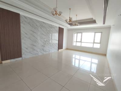 5 Bedroom Penthouse for Rent in Al Majaz, Sharjah - IMG_20250810_140252. jpg