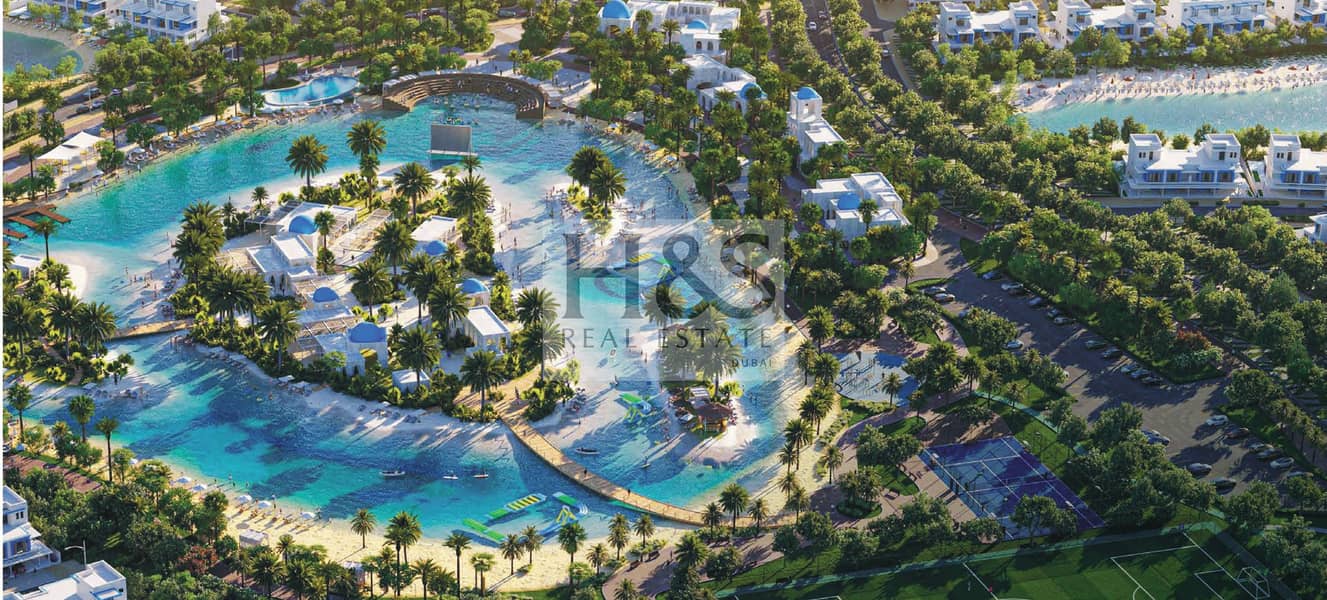 8 damac-lagoon-views-brochure_page-0014. jpg