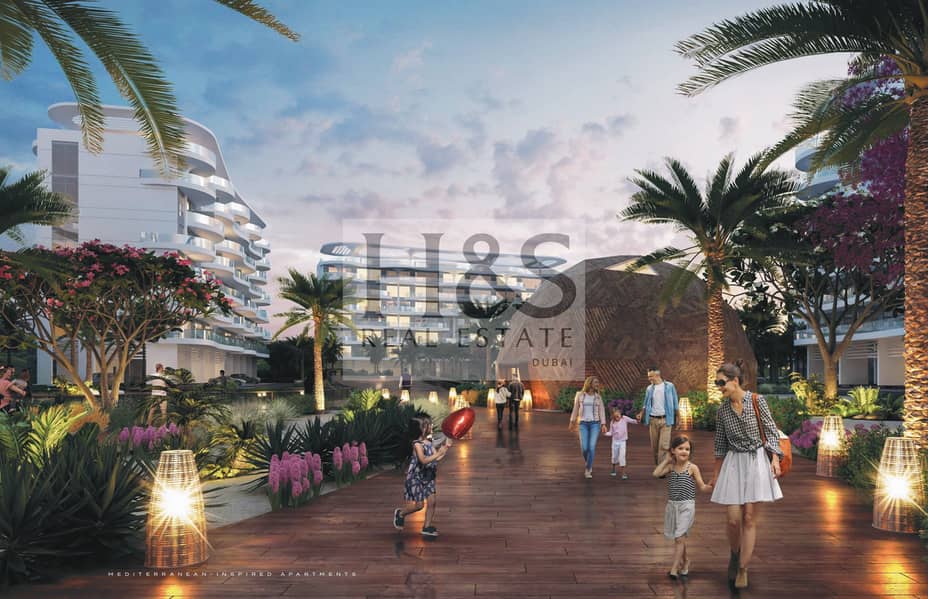 9 damac-lagoon-views-brochure_page-0020. jpg