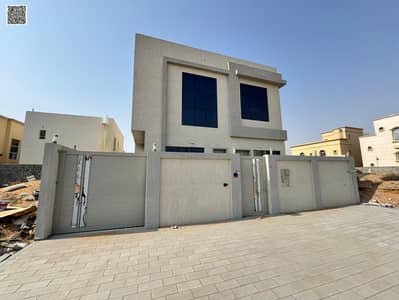 4 Bedroom Villa for Sale in Al Yasmeen, Ajman - WhatsApp Image 2025-08-10 at 12.05. 12 AM (1). jpeg