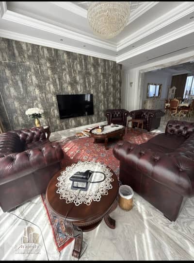 5 Cпальни Вилла Продажа в Аль Файха, Шарджа - IMG-20250812-WA0028. jpg