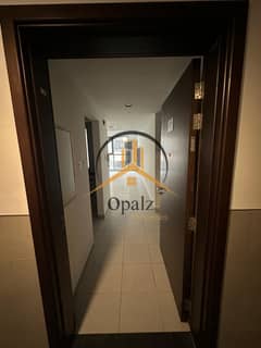 Hot Property || || SPACIOUS || GYM || PRIME LOCATION || CALL HAMDY